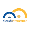 Cloudastructure