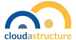 Cloudastructure Cloudastructure