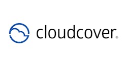 Cloudcover Logo Option 2 61d87d6c78bf5