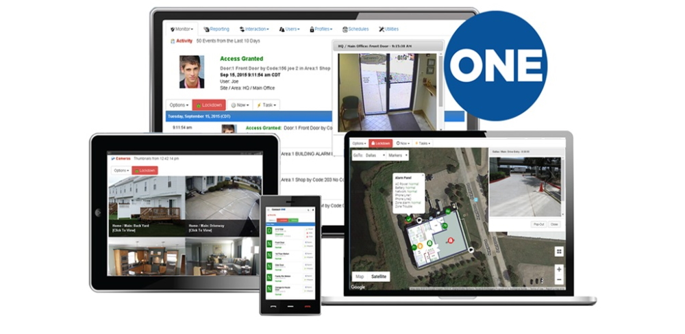 Connected Technologies recently completed a comprehensive update to its application. Starting with a fresh new look that offers an improved sense of intuitiveness and ease of use, especially in the mobile applications, users will find more detailed information in an easier to locate interface screen. Dealers can still rely on the same functionality and general layout of actionable buttons for a consistent experience&mdash;without re-training necessary.