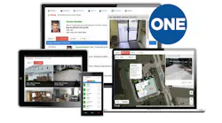 Connected Technologies recently completed a comprehensive update to its application. Starting with a fresh new look that offers an improved sense of intuitiveness and ease of use, especially in the mobile applications, users will find more detailed information in an easier to locate interface screen. Dealers can still rely on the same functionality and general layout of actionable buttons for a consistent experience—without re-training necessary.