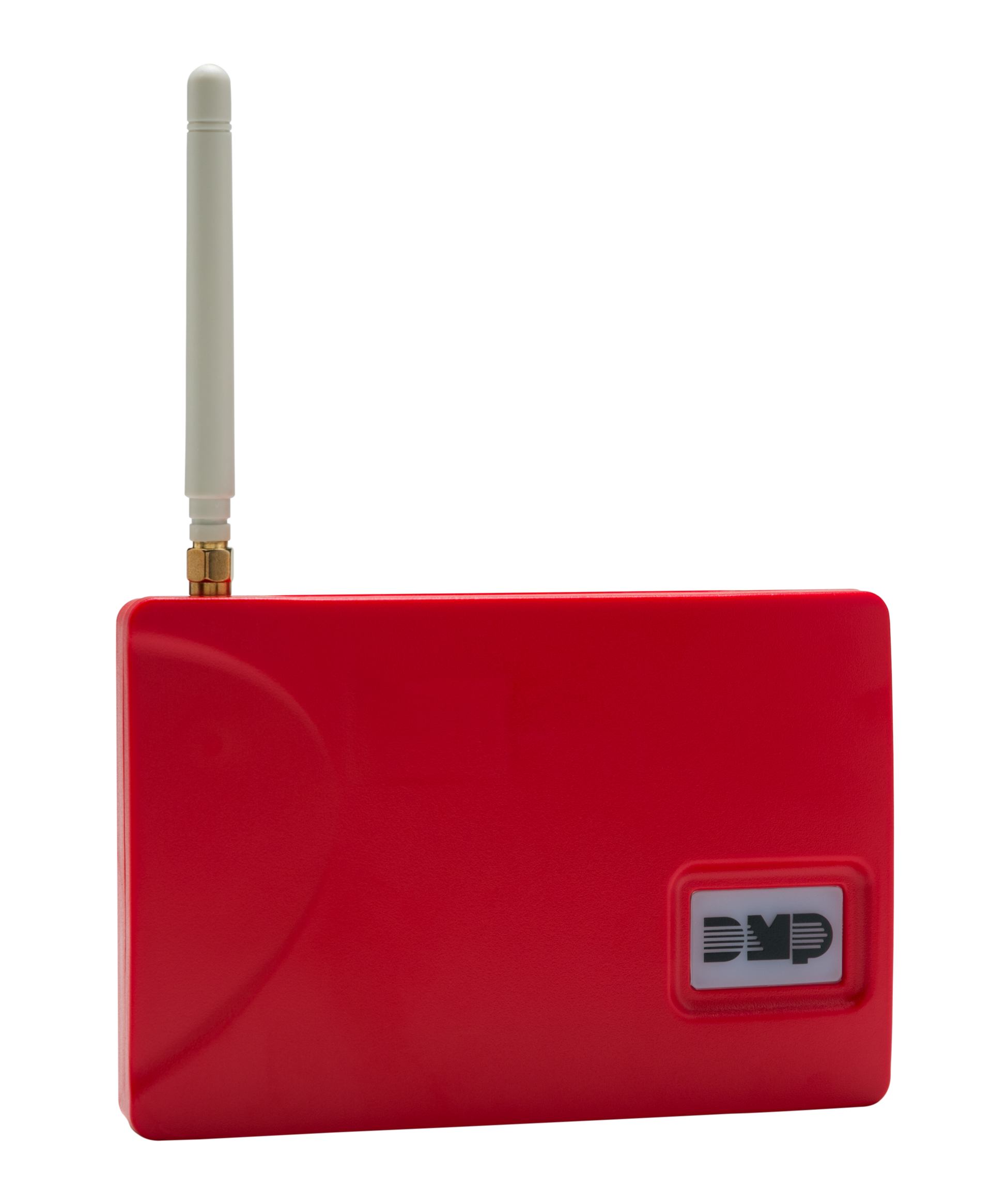 Dual Com First Net 61f1a6702b9c7