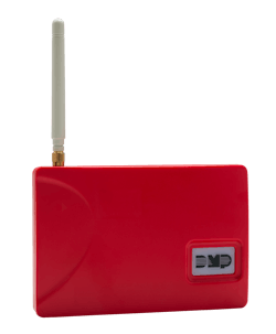 Dual Com First Net 61f1a6702b9c7 Dual Com First Net 61f1a6702b9c7