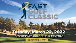 F Jkps47 Xs Aigs Qf 61f0406499625 F Jkps47 Xs Aigs Qf 61f0406499625