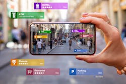 Getty Images 1284519017 61e1abf45d3f6 Getty Images 1284519017 61e1abf45d3f6