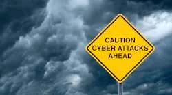 Our digital society faces challenges few would have imagined just 24 months ago.