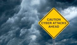 Our digital society faces challenges few would have imagined just 24 months ago. Our digital society faces challenges few would have imagined just 24 months ago.