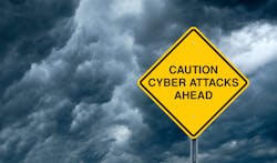Our digital society faces challenges few would have imagined just 24 months ago. Our digital society faces challenges few would have imagined just 24 months ago.