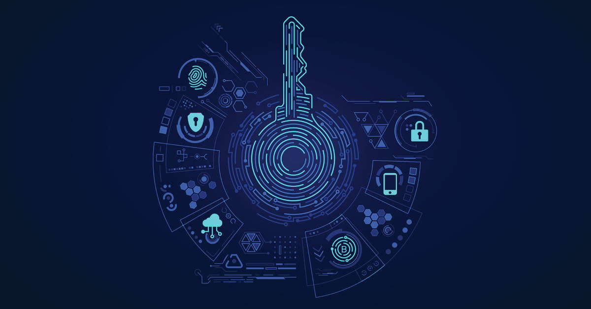 HID Global believes seven significant market trends will impact the security industry this year and beyond.