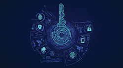 HID Global believes seven significant market trends will impact the security industry this year and beyond.