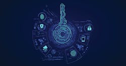 HID Global believes seven significant market trends will impact the security industry this year and beyond. HID Global believes seven significant market trends will impact the security industry this year and beyond.