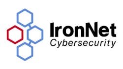 Iron Net Logo 61e9da5bcbc3b
