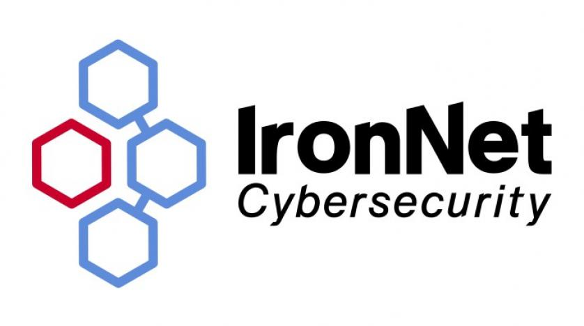 Iron Net Logo 61e9dba0ce925