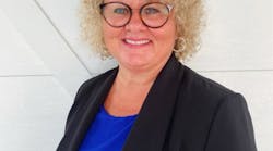 EverCommerce, a leading service commerce platform for more than 500,000 companies, announced the hire of Jenny Riggs to the position of senior vice president of customer experience. EverCommerce, a leading service commerce platform for more than 500,000 companies, announced the hire of Jenny Riggs to the position of senior vice president of customer experience.