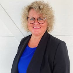 EverCommerce, a leading service commerce platform for more than 500,000 companies, announced the hire of Jenny Riggs to the position of senior vice president of customer experience. EverCommerce, a leading service commerce platform for more than 500,000 companies, announced the hire of Jenny Riggs to the position of senior vice president of customer experience.