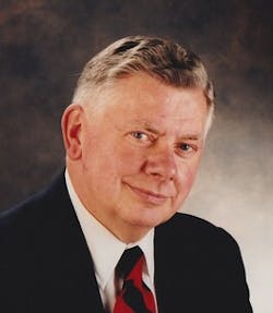 Joe Freeman passed away on Oct. 8, 2021, at age 88. Joe Freeman passed away on Oct. 8, 2021, at age 88.