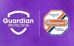 Microsoft Teams Image 102 61d30773afdf5 Microsoft Teams Image 102 61d30773afdf5