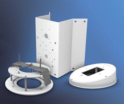 Mounting Sales Alert 9 No Msrp 12222021 1 61f1a90823cbb Mounting Sales Alert 9 No Msrp 12222021 1 61f1a90823cbb