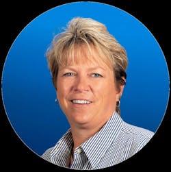 Chris Berry, CTO and GM of Security Solutions for PDI Software Chris Berry, CTO and GM of Security Solutions for PDI Software