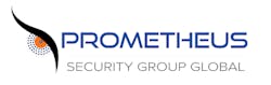 Prometheus Security Group