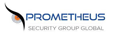 Prometheus Security Group 61dc81e1ab341