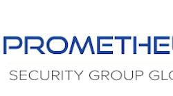 Prometheus Security Group Prometheus Security Group