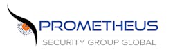 Prometheus Security Group 61dc81e1ab341 Prometheus Security Group 61dc81e1ab341