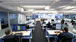 REMPREX specializes in enabling freight to get where it needs to be when it needs to be there, through the creation of customized intermodal logistics and transportation operating solutions.