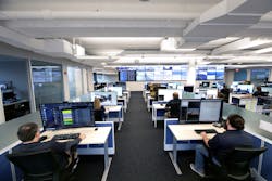 REMPREX specializes in enabling freight to get where it needs to be when it needs to be there, through the creation of customized intermodal logistics and transportation operating solutions. REMPREX specializes in enabling freight to get where it needs to be when it needs to be there, through the creation of customized intermodal logistics and transportation operating solutions.