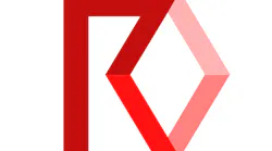Red Sift Logo
