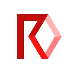 Red Sift Logo