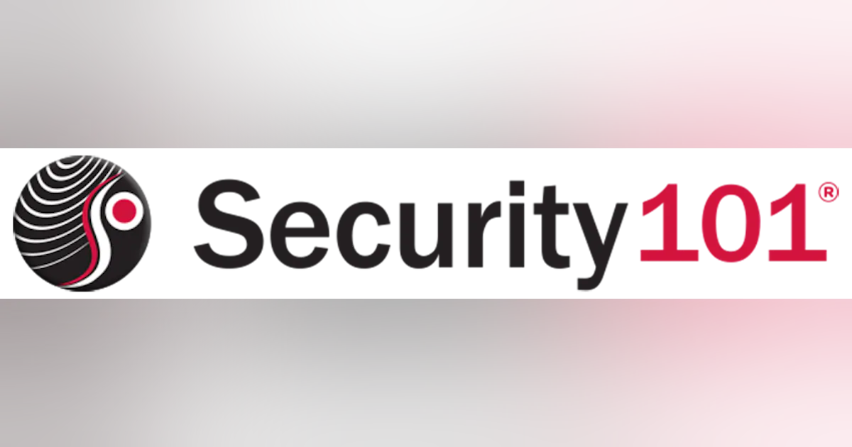 Security 101 Security 101 partners with major investment group | Security Info Watch