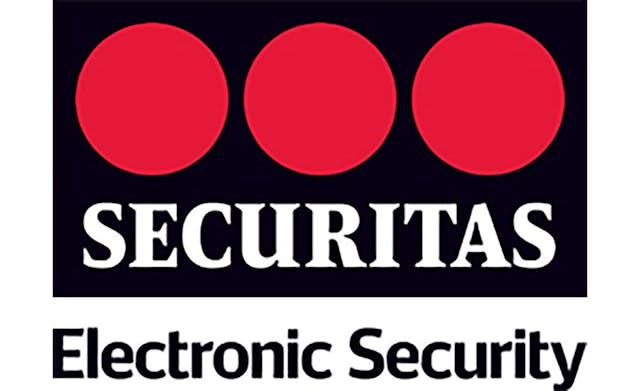 Securitas Ses Logo