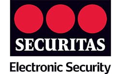Securitas Ses Logo Securitas Ses Logo