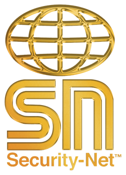 Security Net Logo 61f0432bb3297 Security Net Logo 61f0432bb3297