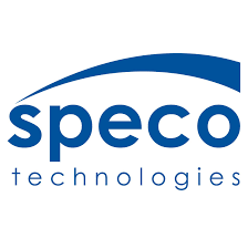 Speco Logo 61f0268f5e240