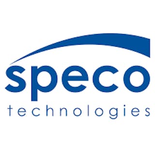 Speco Technologies Commercial Amplifiers