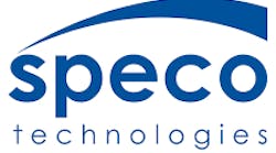 Speco Logo