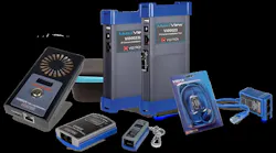 Vigitron, Inc. Releases Test Tools and Software solutions