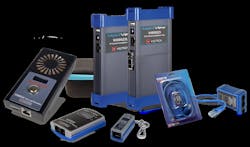 Vigitron, Inc. Releases Test Tools and Software solutions Vigitron, Inc. Releases Test Tools and Software solutions