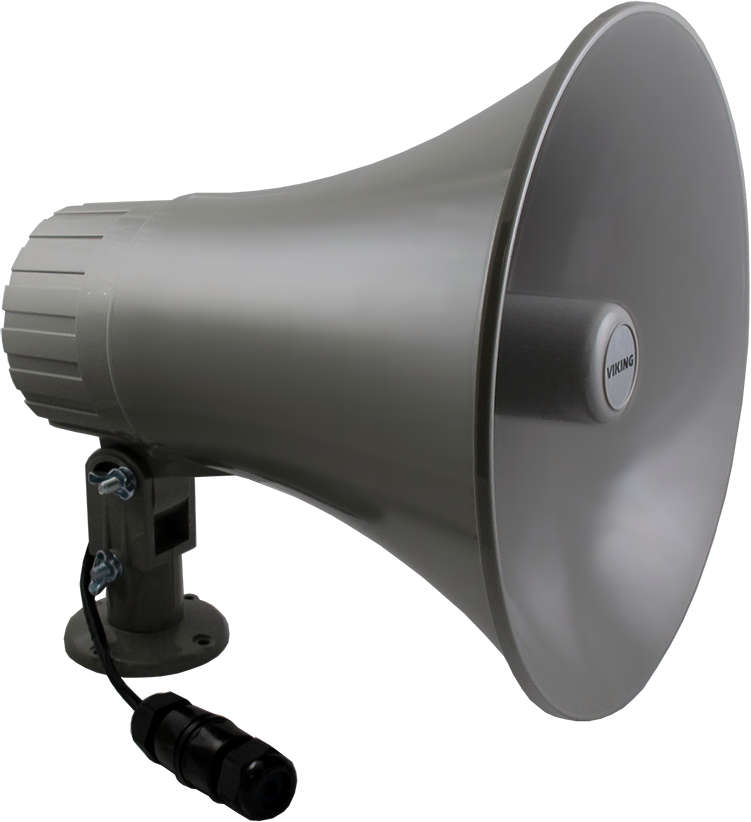 Viking 300 Ip 61f18958be879