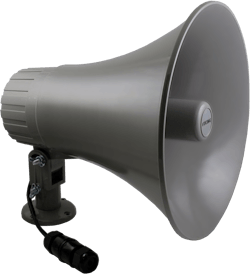 Viking 300 Ip 61f18958be879 Viking 300 Ip 61f18958be879