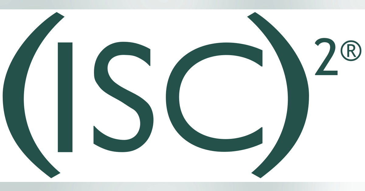 (ISC)² Entry-Level Cybersecurity Certification Exam pilot program now ...