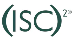 (isc)² Logo (vectorized) svg