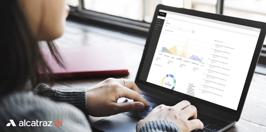 Alcatraz AI has announced the release of their updated platform technology, Alcatraz Platform V2. The new update includes enabling third-party access control system software integration, lowering minimum system requirements, and enhancing troubleshooting tools, which will bring a simplified, and advanced experience to Alcatraz AI customers.