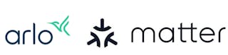 Arlo Matter Logos