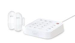 Arlo sales monitoring service