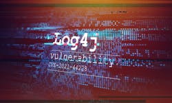 The Log4j vulnerability is believed to be so widespread that it is said to affect more than three billion devices that use Java. The Log4j vulnerability is believed to be so widespread that it is said to affect more than three billion devices that use Java.