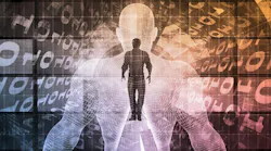 From video surveillance to access control, the proliferation of AI-enabled devices across the physical security spectrum has created a paradigm shift in the way end-users collect and disseminate information.