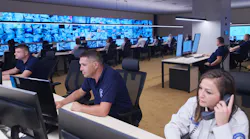Carbyne this week announced that it is expanding the availability of its contact center software-as-a-service (SaaS) offering to a variety of new vertical markets, including security.